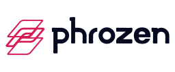 Phrozen-logo-512×212 Phrozen Technology Logo