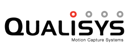 Qualisys-logo-512×212 Qualisys Motion Capture Systems Logo