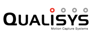 Qualisys-logo-512×212 Qualisys Motion Capture Systems Logo
