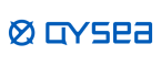 Qysea Underwater Robotics Logo