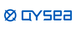 Qysea-logo-512×212 Qysea Underwater Robotics Logo