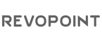 Revopoint 3D Scanners Logo