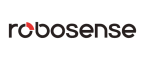 Robosense Lidars Logo