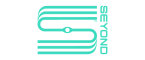Seyond Lidars Logo