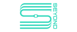 Seyond Lidars Logo