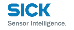 Sick-sensors-Logo-512×212 Sick Lidars Logo