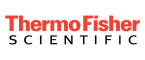 Thermo Fisher Scientific