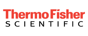 Thermo-fisher-logo-512×212 Thermo Fisher Scientific
