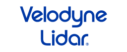 Velodyne-lidar-logo-512×212 Velodyne Lidars Logo