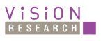 Vision Research Logo
