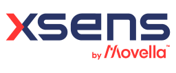 Xsens-movella-logo-512×212 Movella Xsens Logo