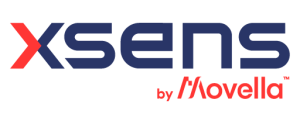 Xsens-movella-logo-512×212 Movella Xsens Logo
