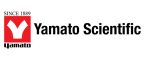 Yamato Scientific Logo