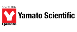 Yamato-scientific-logo-512×212 Yamato Scientific Logo