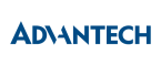 Advantech Logo