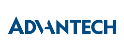 Advantech Logo