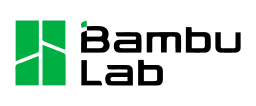 bambu-lab-3d-printers-512×212 Bambu Lab Logo