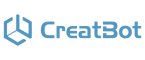 Creatbot Logo