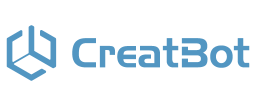 Creatbot Logo