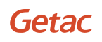 Getac Technologies Logo