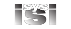 Isi-Sys Logo