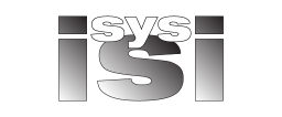 isi-sys-logo Isi-Sys Logo