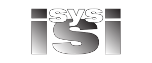 isi-sys-logo Isi-Sys Logo