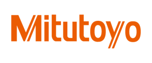 mitutoyo-logo Mitutoyo Logo