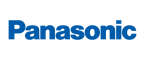 Panasonic Logo