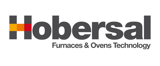 Hobersal Logo
