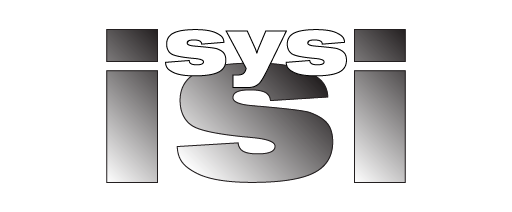 Isi-Sys Logo
