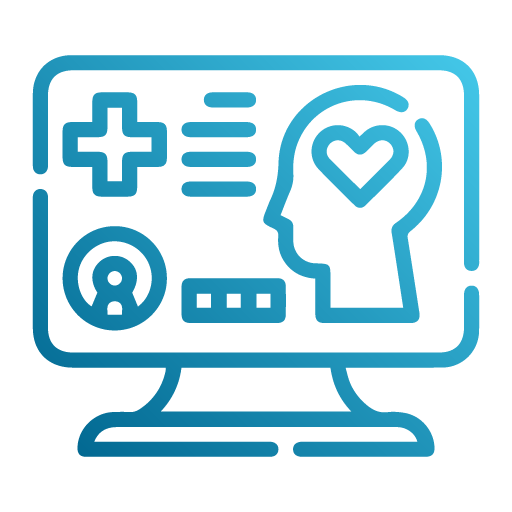 medical-grade computers