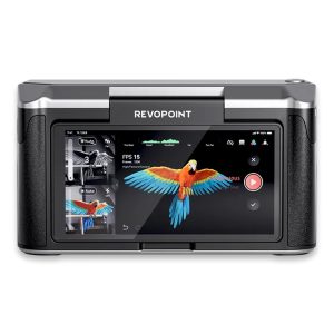 miraco-pro-3D-scanner-C-1000x1000