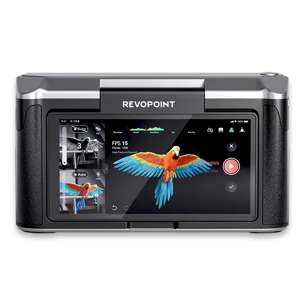 miraco-pro-3D-scanner-C-1000x1000