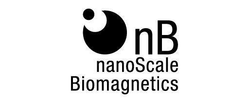 NaoScale Biomagnetics