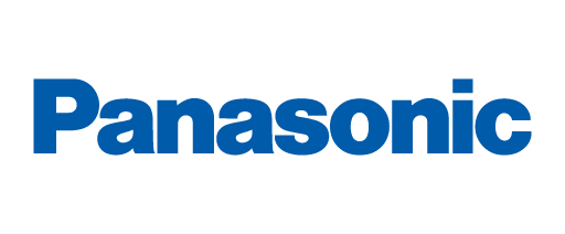 Panasonic Logo