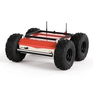 panther-industrial-UGV-A
