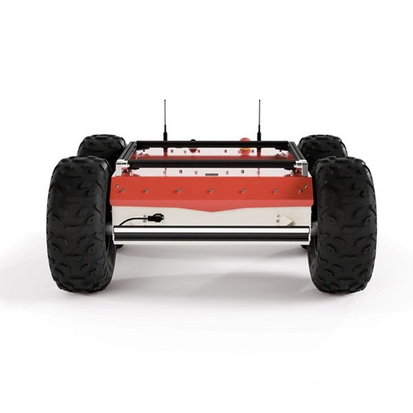 panther-industrial-UGV-B