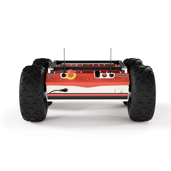 panther-industrial-UGV-C