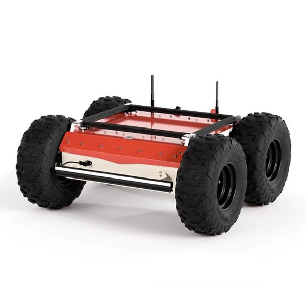 panther-industrial-UGV-D