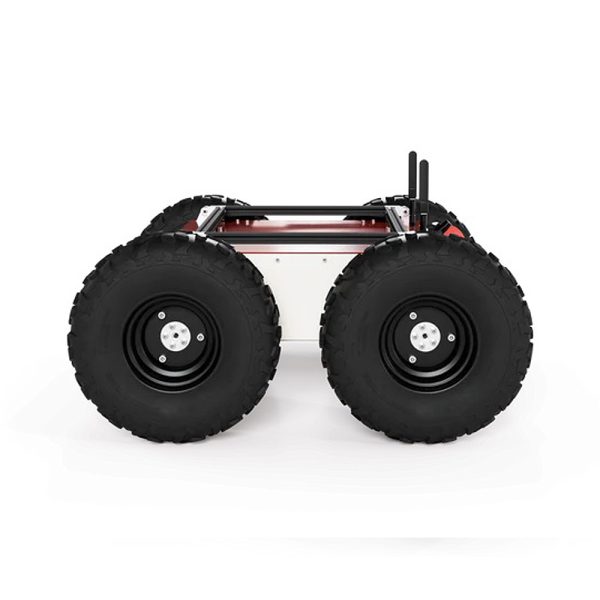 panther-industrial-UGV-E