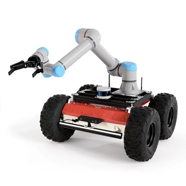 panther-industrial-UGV-F