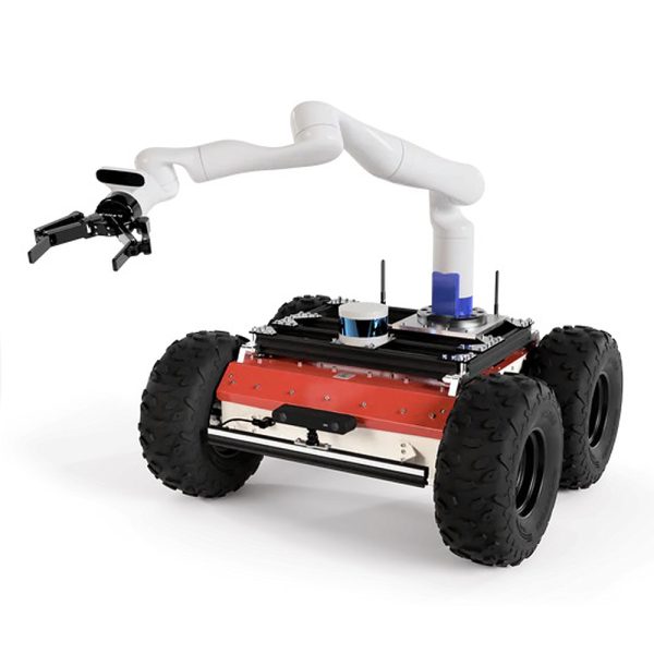 panther-industrial-UGV-G