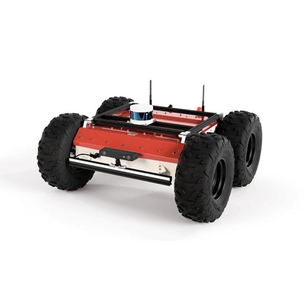 panther-industrial-UGV-H