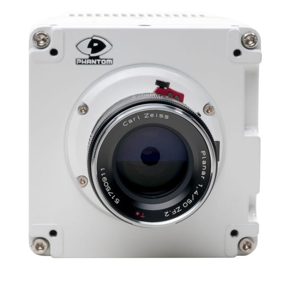 phantom-S641-machine-vision-front