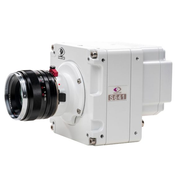 phantom-S641-machine-vision-wide-left