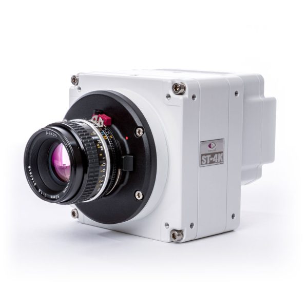 phantom-S991-machine-vision-front-left