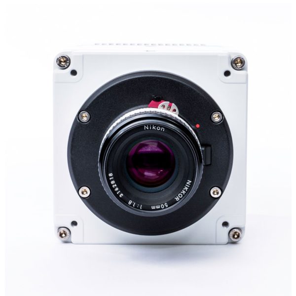 phantom-S991-machine-vision-front-sensor