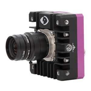phantom-S210-Machine Vision-front-left