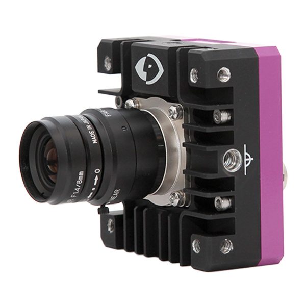 phantom-S210-Machine Vision-front-left
